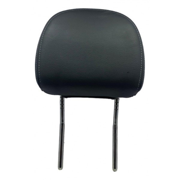 Encosto Cabeça Dianteiro Direito Cruze 1.4 2023