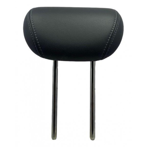 Encosto Cabeça Traseiro Direito Cruze 1.4 2023