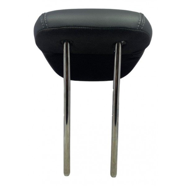 Encosto Cabeça Traseiro Direito Cruze 1.4 2023