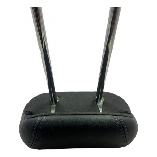 Encosto Cabeça Traseiro Direito Cruze 1.4 2023