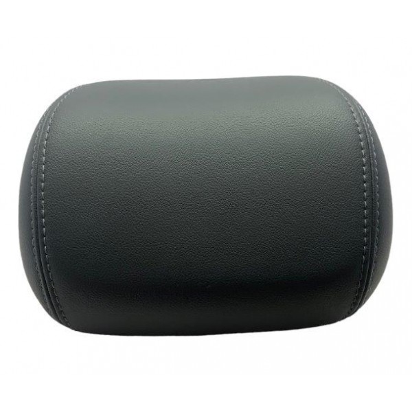 Encosto Cabeça Traseiro Direito Cruze 1.4 2023