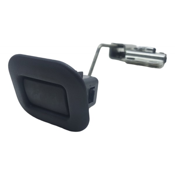 Trava Deitar Banco Traseiro Direito Chery Celer 1.5 2015