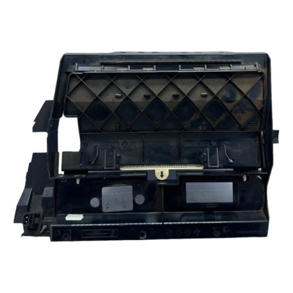 Tampa Caixa Fusiveis Bmw 528i 2.8 E39 1998