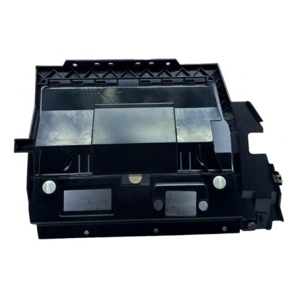 Tampa Caixa Fusiveis Bmw 528i 2.8 E39 1998