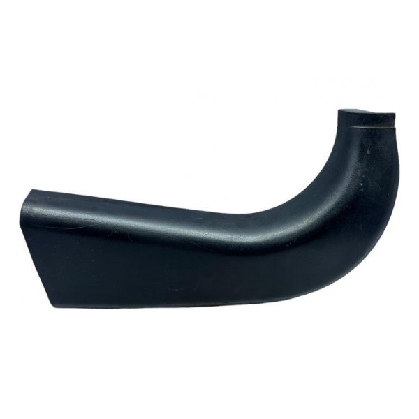 Soleira Dianteira Direita Bmw 528i 2.8 E39 1998