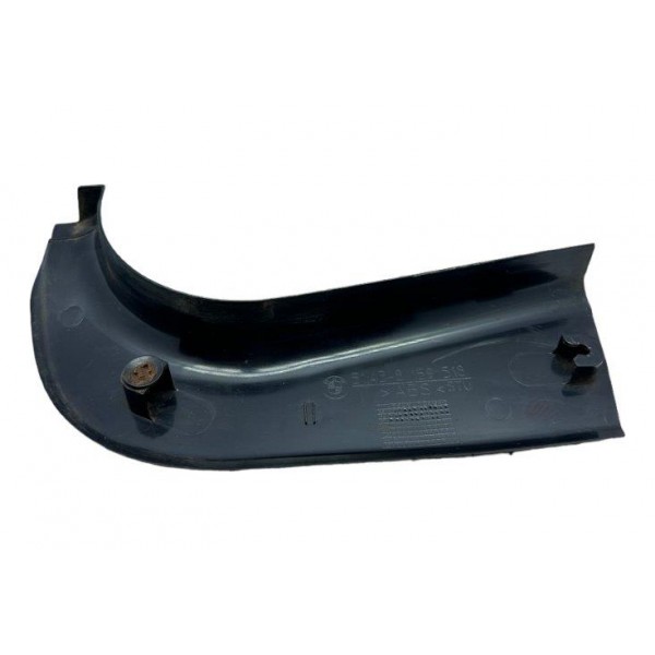 Soleira Dianteira Direita Bmw 528i 2.8 E39 1998