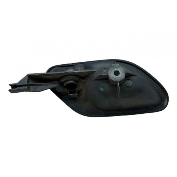 Acabamento Maçaneta Dianteira Esquerda Bmw 528i 2.8 E39 1998