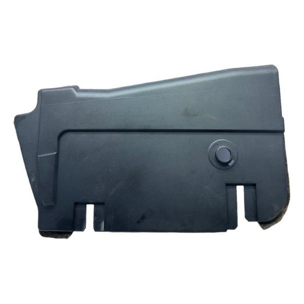 Acabamento Inferior Porta Luvas Bmw 528i 2.8 E39 1998