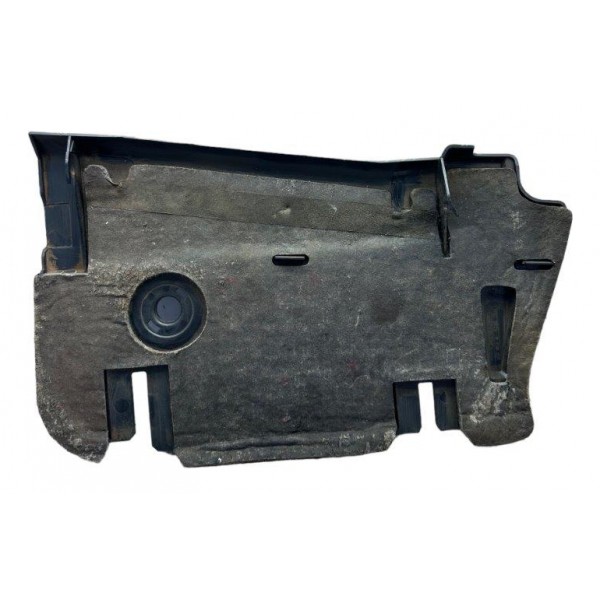 Acabamento Inferior Porta Luvas Bmw 528i 2.8 E39 1998