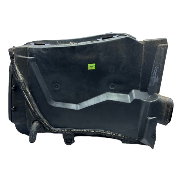 Caixa Filtro De Ar Esquerda Bmw 528i 2.8 E39 1998