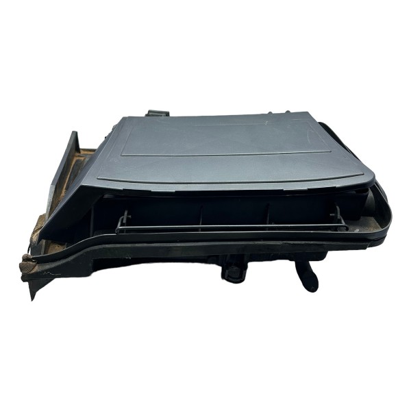 Caixa Filtro De Ar Esquerda Bmw 528i 2.8 E39 1998