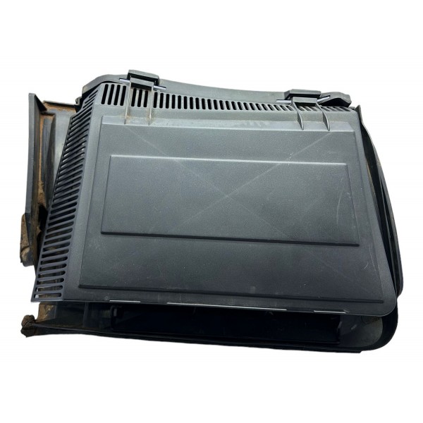 Caixa Filtro De Ar Esquerda Bmw 528i 2.8 E39 1998