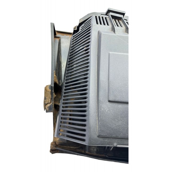 Caixa Filtro De Ar Esquerda Bmw 528i 2.8 E39 1998