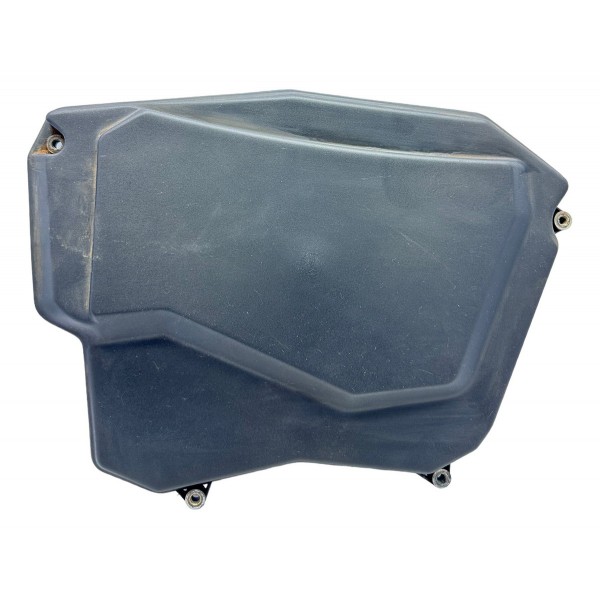 Tampa Caixa Fusível Motor Bmw 528i 2.8 E39 1998