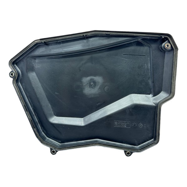 Tampa Caixa Fusível Motor Bmw 528i 2.8 E39 1998