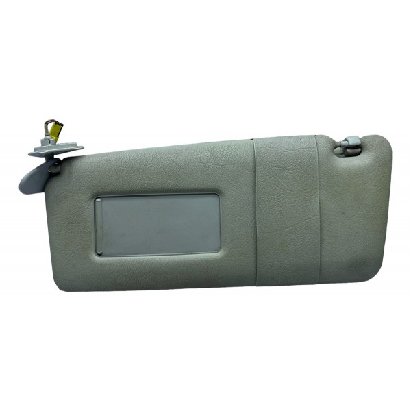 Quebra Sol Esquerdo Bmw 528i 2.8 E39 1998