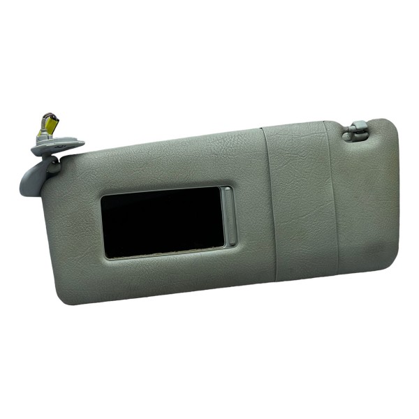 Quebra Sol Esquerdo Bmw 528i 2.8 E39 1998