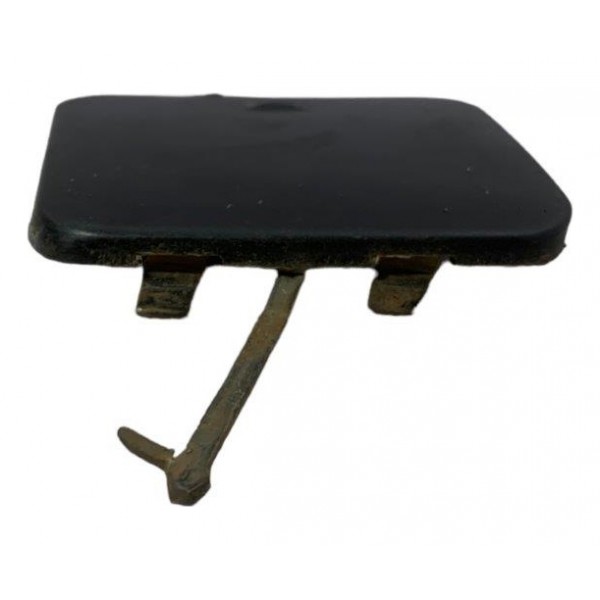 Tampa Reboque Dianteiro Bmw 528i 2.8 E39 1998