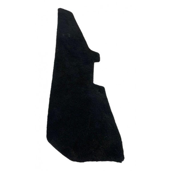 Moldura Console Central Direito Bmw 528i 2.8 E39 1998