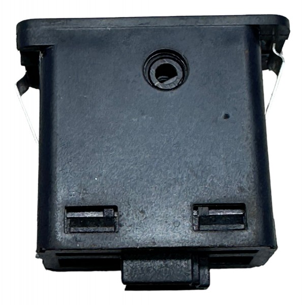 Botão Intensidade Luz Painel Bmw 528i 2.8 E39 1998