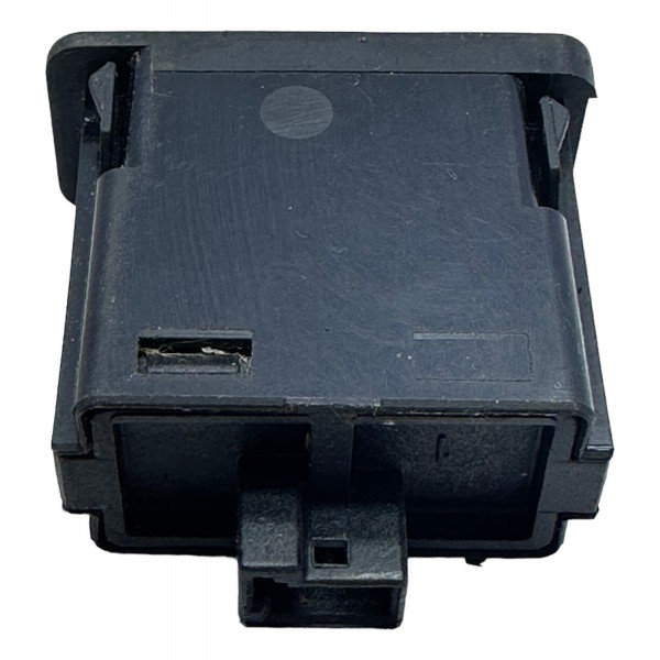 Comando Regulagem Altura Farol Bmw 528i 2.8 E39 1998