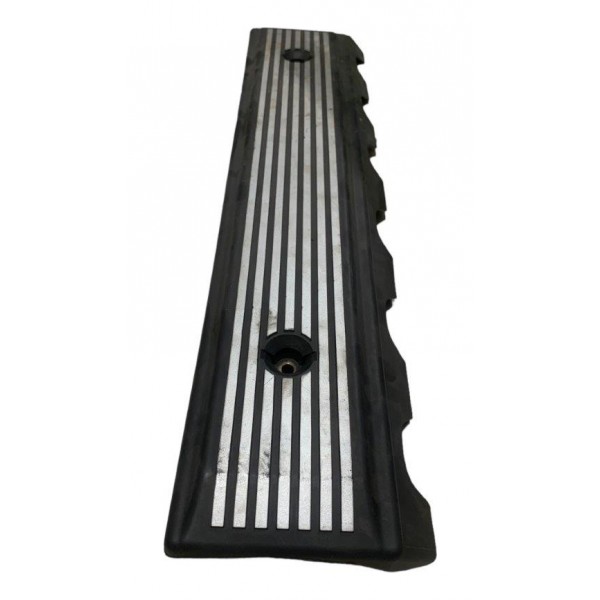 Tampa Superior Motor Bmw 528i 2.8 E39 1998