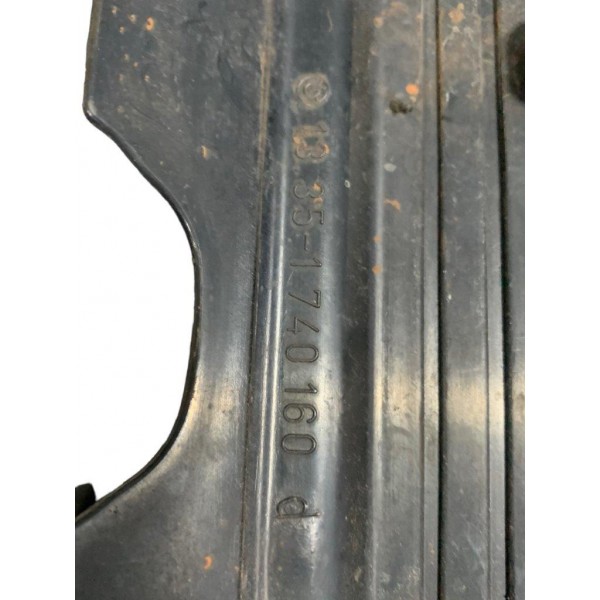 Tampa Superior Motor Bmw 528i 2.8 E39 1998