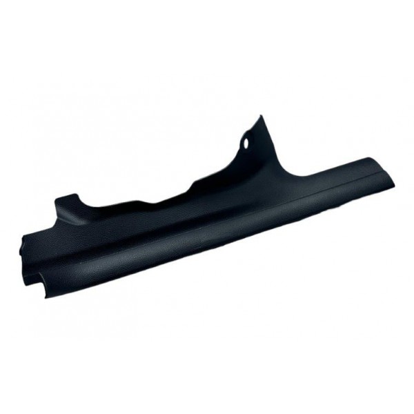 Acabamento Soleira Porta Traseira Direita Bmw 335i 3.0 2012