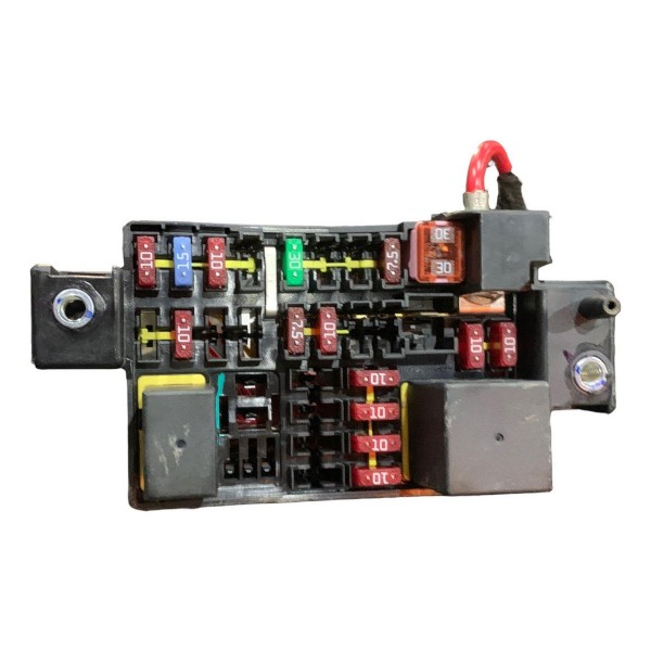 Chicote Carroceria Caoa Chery Tiggo 8 Txs 1.6 Turbo 2022