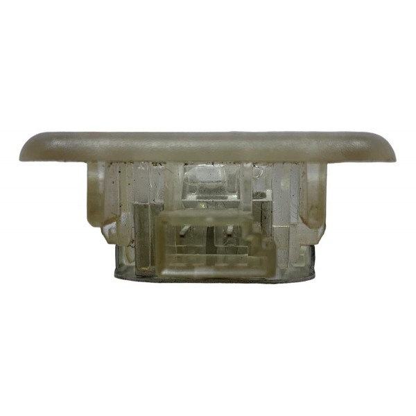 Luz Cortesia Inferior Esquerdo Bmw 528i 2.8 E39 1998