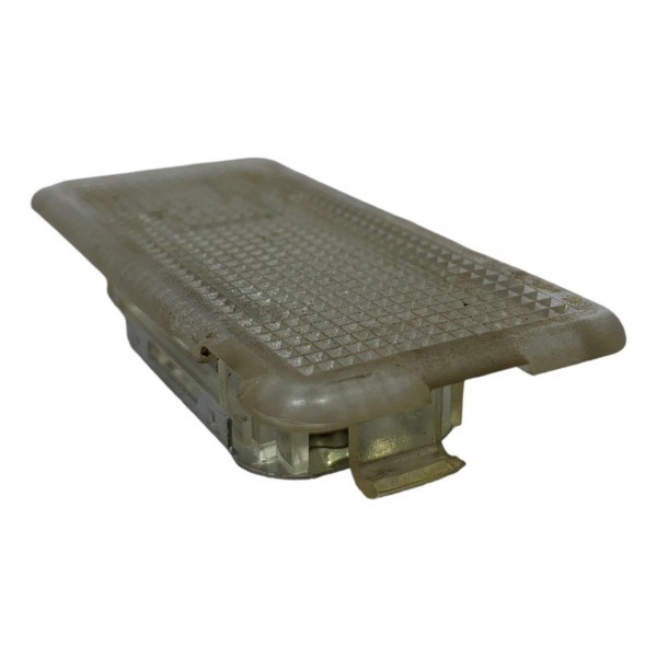 Luz Cortesia Inferior Esquerdo Bmw 528i 2.8 E39 1998