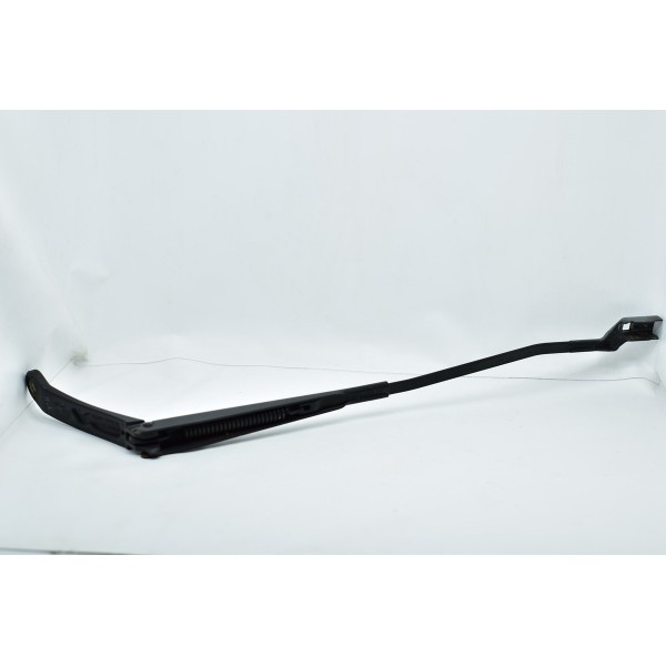 Vareta Parabrisa Dianteira Esquerda C4 Lounge 1.6 Thp Ler Esquerdo