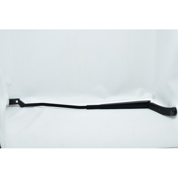 Vareta Parabrisa Dianteira Esquerda C4 Lounge 1.6 Thp Ler Esquerdo