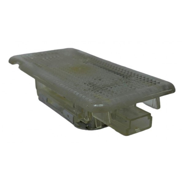 Luz Cortesia Traseira Esquerda Bmw 528i 2.8 E39 1998