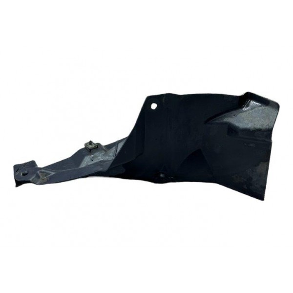 Protetor Parabarro Dianteiro Direito Bmw 335i 3.0 E90 12