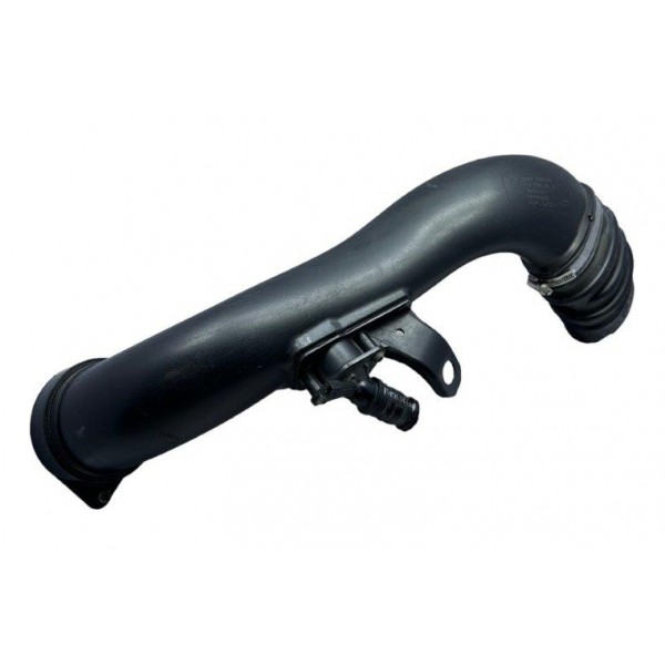 Duto Caixa Filtro Ar Bmw 335i 3.0 E90 2012