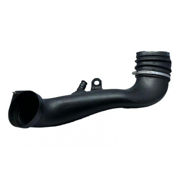 Duto Caixa Filtro Ar Bmw 335i 3.0 E90 2012