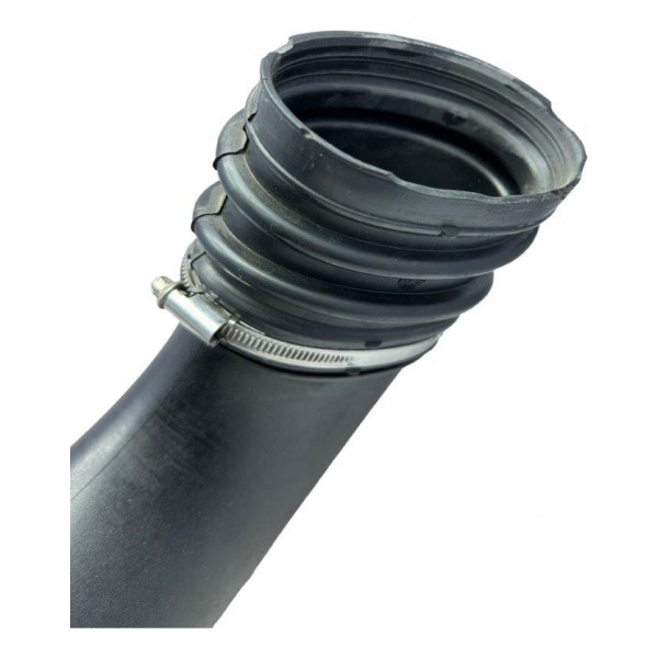 Duto Caixa Filtro Ar Bmw 335i 3.0 E90 2012