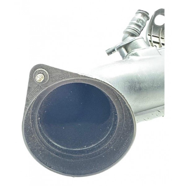 Duto Caixa Filtro Ar Bmw 335i 3.0 E90 2012