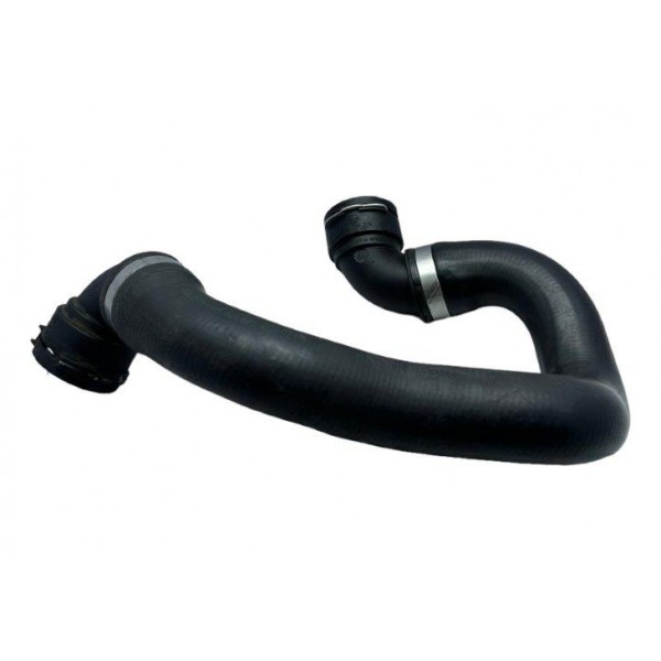 Mangueira Inferior Radiador Bmw 335i 3.0 E90 2012