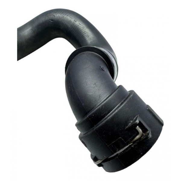 Mangueira Inferior Radiador Bmw 335i 3.0 E90 2012