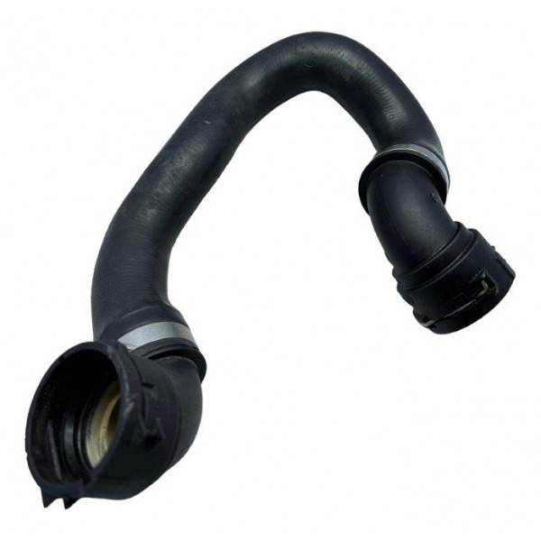 Mangueira Inferior Radiador Bmw 335i 3.0 E90 2012