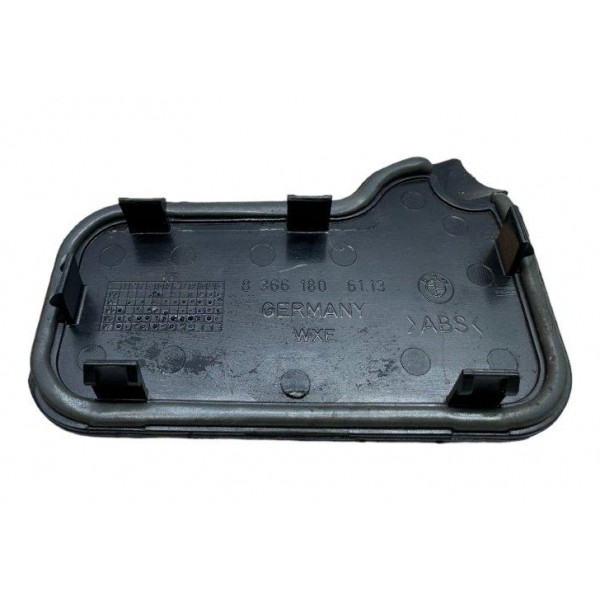 Tampa Coluna Traseira Direita Bmw 335i 3.0 E90 2012