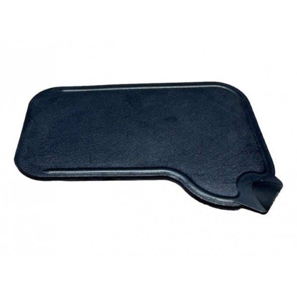 Tampa Coluna Traseira Direita Bmw 335i 3.0 E90 2012