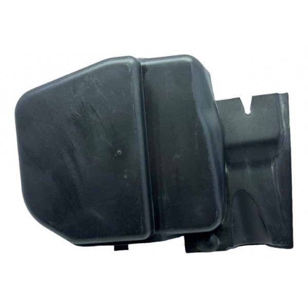 Tampa Caixa Filtro De Ar Esquerda Bmw 335i 3.0 E90 2012