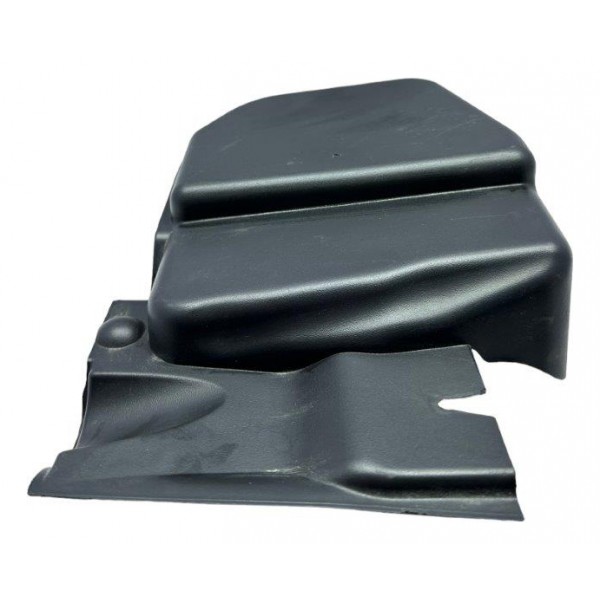 Tampa Caixa Filtro De Ar Esquerda Bmw 335i 3.0 E90 2012