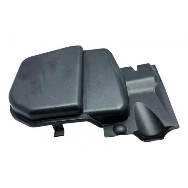 Tampa Caixa Filtro De Ar Esquerda Bmw 335i 3.0 E90 2012