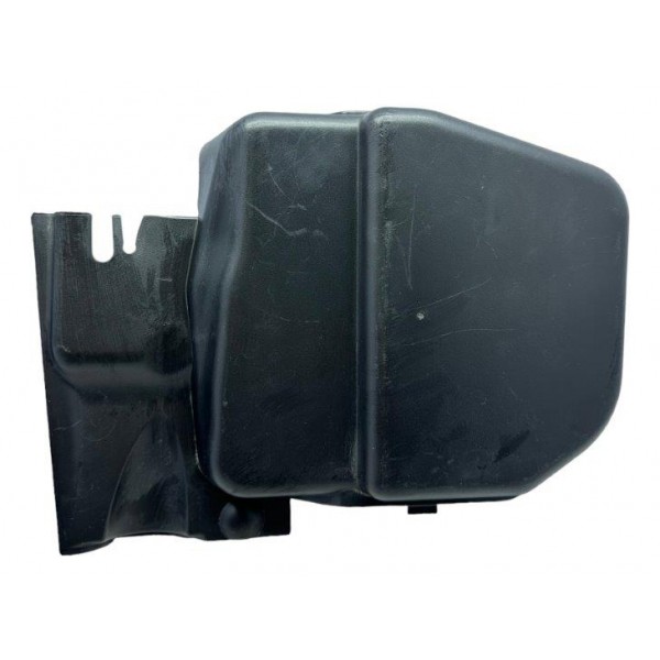 Tampa Caixa Filtro De Ar Passageiro Bmw 335i 3.0 E90 2012