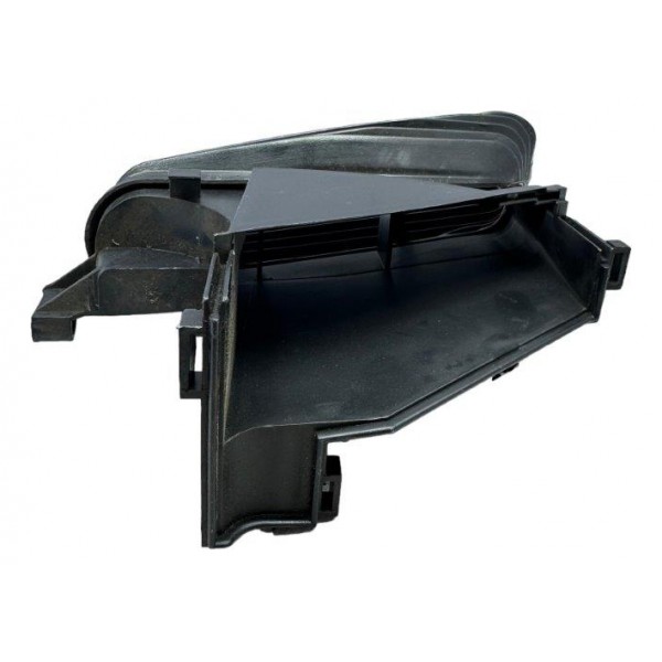 Duto Ar Condicionado Bmw 335i 3.0 E90 2012