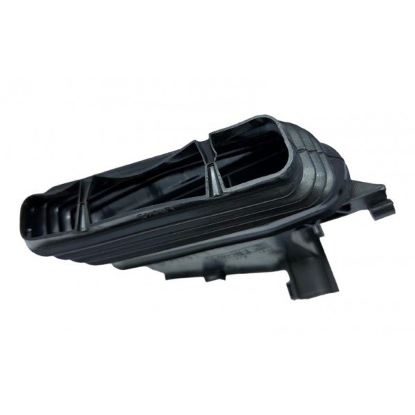 Duto Ar Condicionado Bmw 335i 3.0 E90 2012